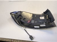 KA1Z13404B Фонарь (задний) Lincoln Nautilus 2018-2023 20645044 #4