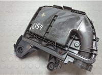 9673061080 Корпус воздушного фильтра Peugeot 3008 2009-2016 20645047 #1