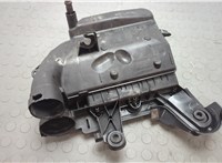 9673061080 Корпус воздушного фильтра Peugeot 3008 2009-2016 20645047 #4