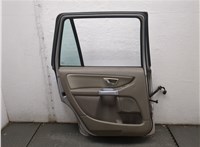 30699754 Замок двери Volvo XC90 2002-2014 11525624 #2