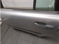 30699754 Замок двери Volvo XC90 2002-2014 11525624 #5