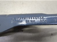  Петля капота Lincoln Corsair 2019-2023 20645049 #3