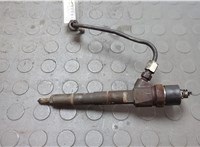 821356, 93169123, 0445110243 Форсунка топливная Opel Zafira B 2005-2014 20645050 #1