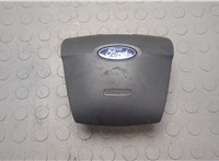 1677413 Подушка безопасности водителя Ford S-Max 2010-2015 20645051 #1
