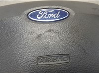 1677413 Подушка безопасности водителя Ford S-Max 2010-2015 20645051 #2