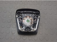 1677413 Подушка безопасности водителя Ford S-Max 2010-2015 20645051 #4