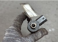 821356, 93169123, 0445110243 Форсунка топливная Opel Zafira B 2005-2014 20645052 #4