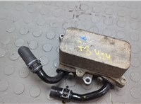 7P0317037 Теплообменник Audi Q7 2005-2015 20645053 #1