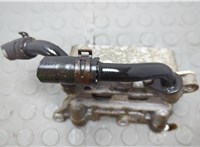 7P0317037 Теплообменник Audi Q7 2005-2015 20645053 #2