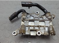 7P0317037 Теплообменник Audi Q7 2005-2015 20645053 #3