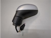 Зеркало боковое Seat Leon 2 2005-2012 20645054 #1