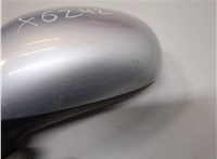 Зеркало боковое Seat Leon 2 2005-2012 20645054 #2