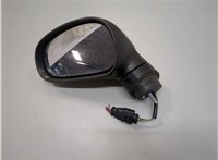 Зеркало боковое Seat Leon 2 2005-2012 20645054 #3