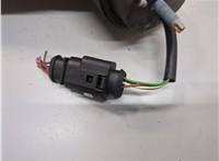 Зеркало боковое Seat Leon 2 2005-2012 20645054 #4