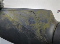 Зеркало боковое Seat Leon 2 2005-2012 20645054 #5