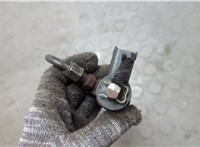 821356, 93169123, 0445110243 Форсунка топливная Opel Zafira B 2005-2014 20645055 #4