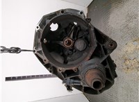  КПП 5-ст.мех. (МКПП) Volkswagen Transporter 4 1991-2003 20645057 #1