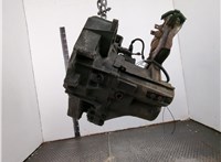  КПП 5-ст.мех. (МКПП) Volkswagen Transporter 4 1991-2003 20645057 #2