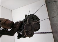  КПП 5-ст.мех. (МКПП) Volkswagen Transporter 4 1991-2003 20645057 #3