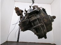  КПП 5-ст.мех. (МКПП) Volkswagen Transporter 4 1991-2003 20645057 #4