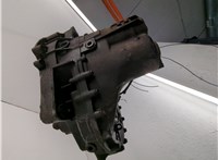  КПП 5-ст.мех. (МКПП) Volkswagen Transporter 4 1991-2003 20645057 #6