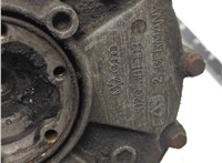  КПП 5-ст.мех. (МКПП) Volkswagen Transporter 4 1991-2003 20645057 #7