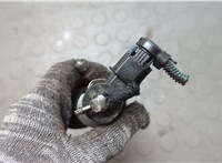 821356, 93169123, 0445110243 Форсунка топливная Opel Zafira B 2005-2014 20645058 #4