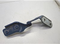 LJ7BS12901AB Петля крышки багажника Lincoln Corsair 2019-2023 20645059 #1