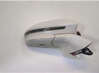 FA1B17682 Зеркало боковое Lincoln Nautilus 2018-2023 20645061 #1