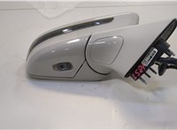 FA1B17682 Зеркало боковое Lincoln Nautilus 2018-2023 20645061 #2