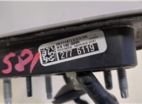 FA1B17682 Зеркало боковое Lincoln Nautilus 2018-2023 20645061 #3