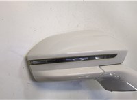 FA1B17682 Зеркало боковое Lincoln Nautilus 2018-2023 20645061 #4