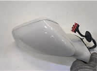 FA1B17682 Зеркало боковое Lincoln Nautilus 2018-2023 20645061 #5