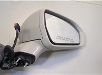 FA1B17682 Зеркало боковое Lincoln Nautilus 2018-2023 20645061 #6