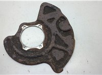 Кожух тормозного диска Chrysler 300C 2011-2015 20645063 #2