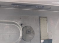  Двигатель стеклоочистителя (моторчик дворников) задний Skoda Octavia (A5) 2004-2013 11525632 #2