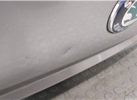  Двигатель стеклоочистителя (моторчик дворников) задний Skoda Octavia (A5) 2004-2013 11525632 #3