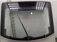  Двигатель стеклоочистителя (моторчик дворников) задний Skoda Octavia (A5) 2004-2013 11525632 #9