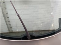  Двигатель стеклоочистителя (моторчик дворников) задний Skoda Octavia (A5) 2004-2013 11525632 #12