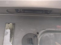  Двигатель стеклоочистителя (моторчик дворников) задний Skoda Octavia (A5) 2004-2013 11525632 #14
