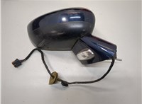  Зеркало боковое Citroen C5 2008-2017 20645065 #1