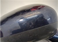  Зеркало боковое Citroen C5 2008-2017 20645065 #2