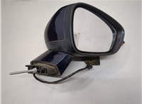  Зеркало боковое Citroen C5 2008-2017 20645065 #3
