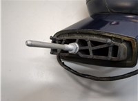  Зеркало боковое Citroen C5 2008-2017 20645065 #4
