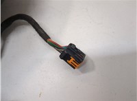  Зеркало боковое Citroen C5 2008-2017 20645065 #5