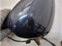  Зеркало боковое Citroen C5 2008-2017 20645065 #6