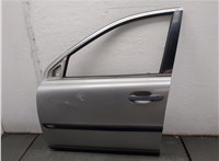 30699553 Ручка двери наружная Volvo XC90 2002-2014 11525636 #1