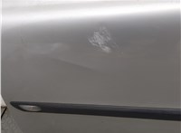 30699553 Ручка двери наружная Volvo XC90 2002-2014 11525636 #2