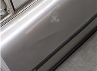 30699553 Ручка двери наружная Volvo XC90 2002-2014 11525636 #3