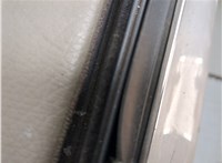 30699553 Ручка двери наружная Volvo XC90 2002-2014 11525636 #4